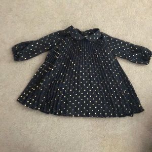 Baby gap dress 6-12m